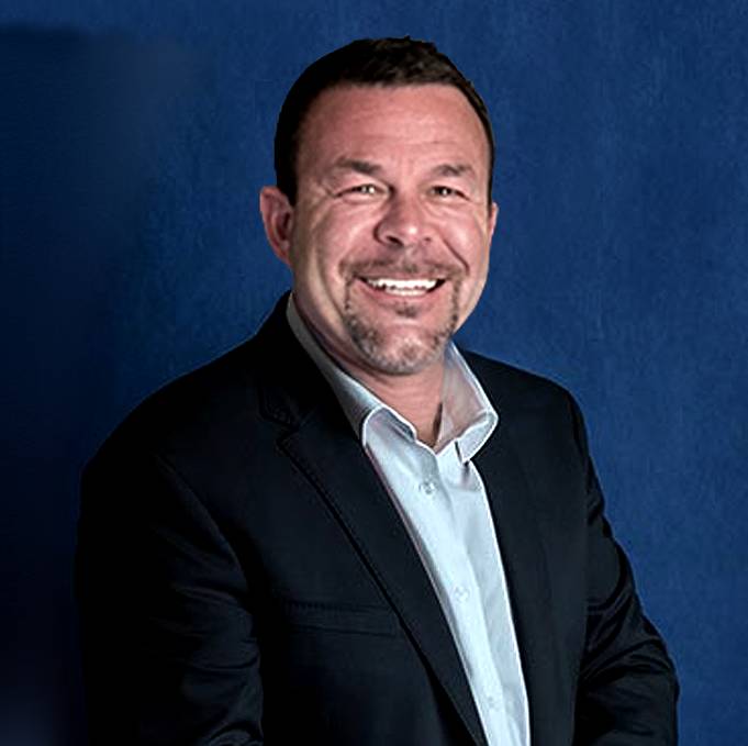 Dr Rodney Henderson Orthopedic Surgeon Yuma, AZ (85364)